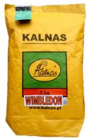 TRAWA WIMBLEDON - 5 kg KALNAS 